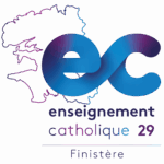 Ecole Sacré-Coeur Plougonvelin